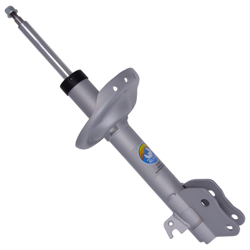 Bilstein 09-13 Subaru Forester B8 TerraSport Suspension Kit - 1.5in Front Lift &amp; 1.25in Rear Lift
