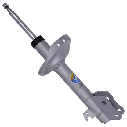 Bilstein 09-13 Subaru Forester B8 TerraSport Suspension Kit - 1.5in Front Lift &amp; 1.25in Rear Lift