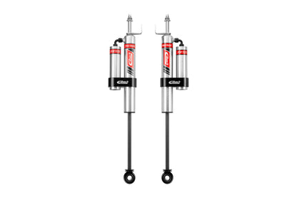 Eibach 24-26 Toyota Land Cruiser Stage 2R Pro-Lift Kit (Front Coilovers &amp; Rear Shock/Springs)