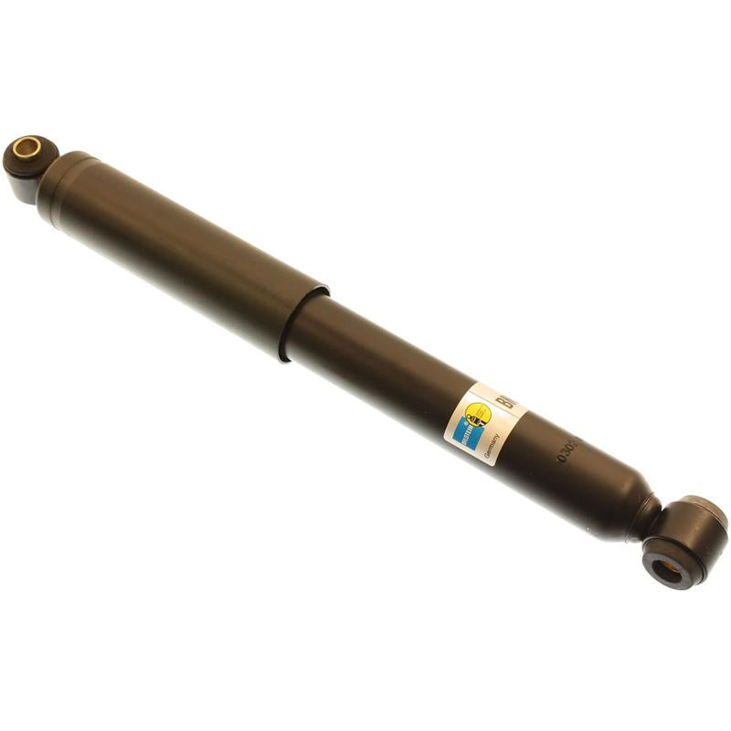 Bilstein 22-044198 Front Left Suspension Strut Assembly for 92-99 BMW 318i 323i