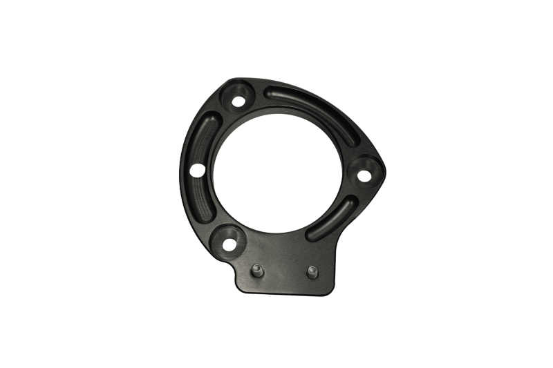 HKS 83001-AH001 Carbon Strut Brace for 2023+ Honda Civic Type R FL5
