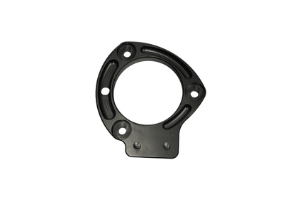 HKS 83001-AH001 Carbon Strut Brace for 2023+ Honda Civic Type R FL5