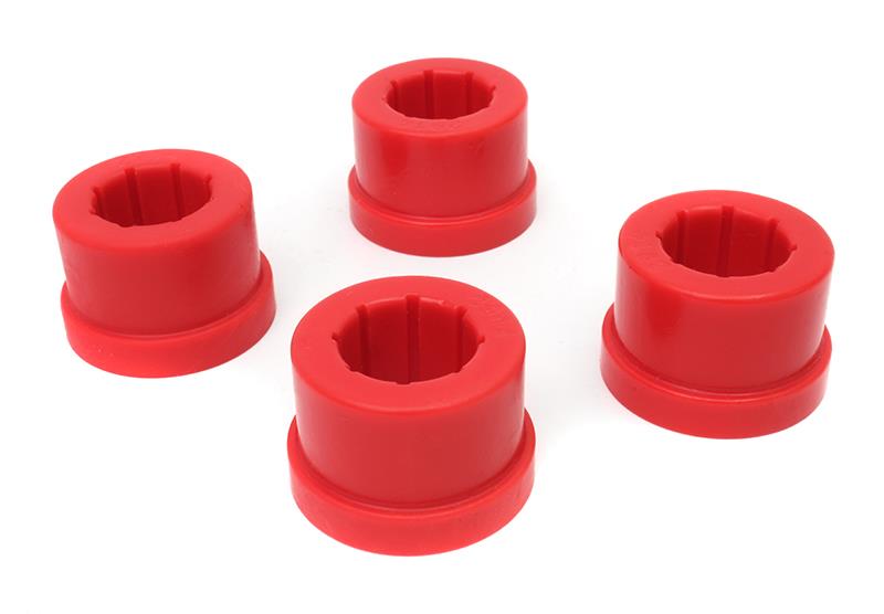 PERRIN 08-25 Subaru WRX &amp; STI / 06-25 LGT &amp; OBXT / 09-24 Forester Front Control Arm Bushing Upgrade