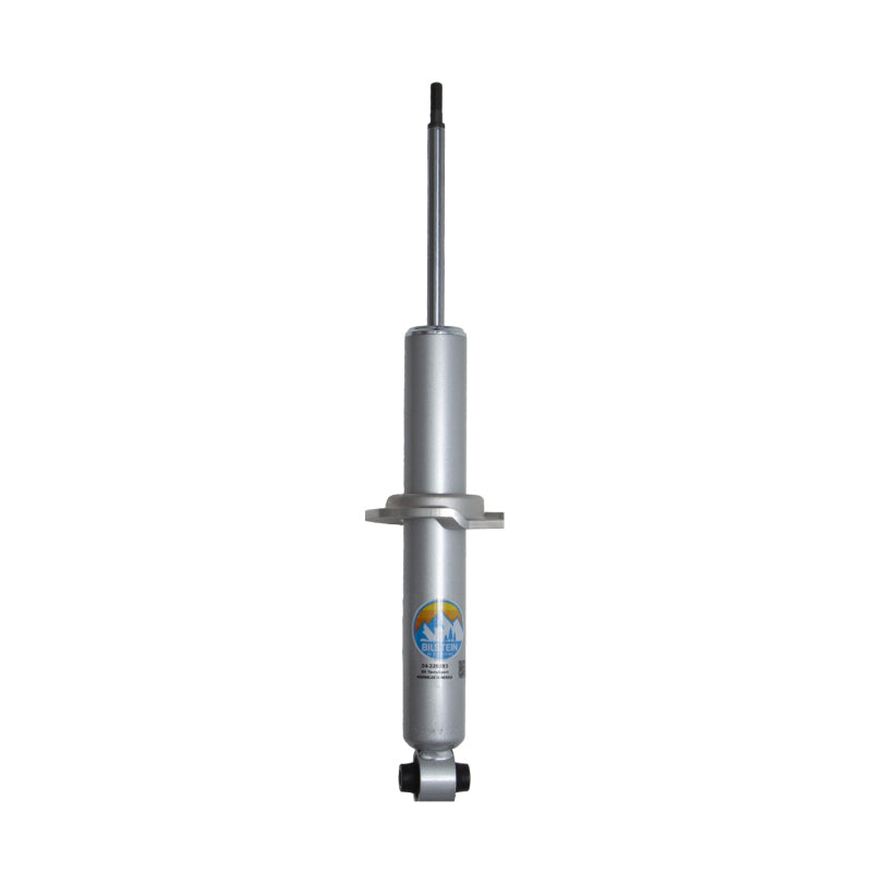 Bilstein 14-17 Subaru Forester B8 TerraSport Lift Kit - 1.75in Front &amp; 1.5in Rear Lift