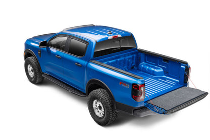 Husky Liners 07-21 Toyota Tundra Guardian Comfort Tailgate Mat
