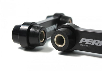PERRIN 04-07 Subaru STi / 04-08 Forester XT Rear Endlinks