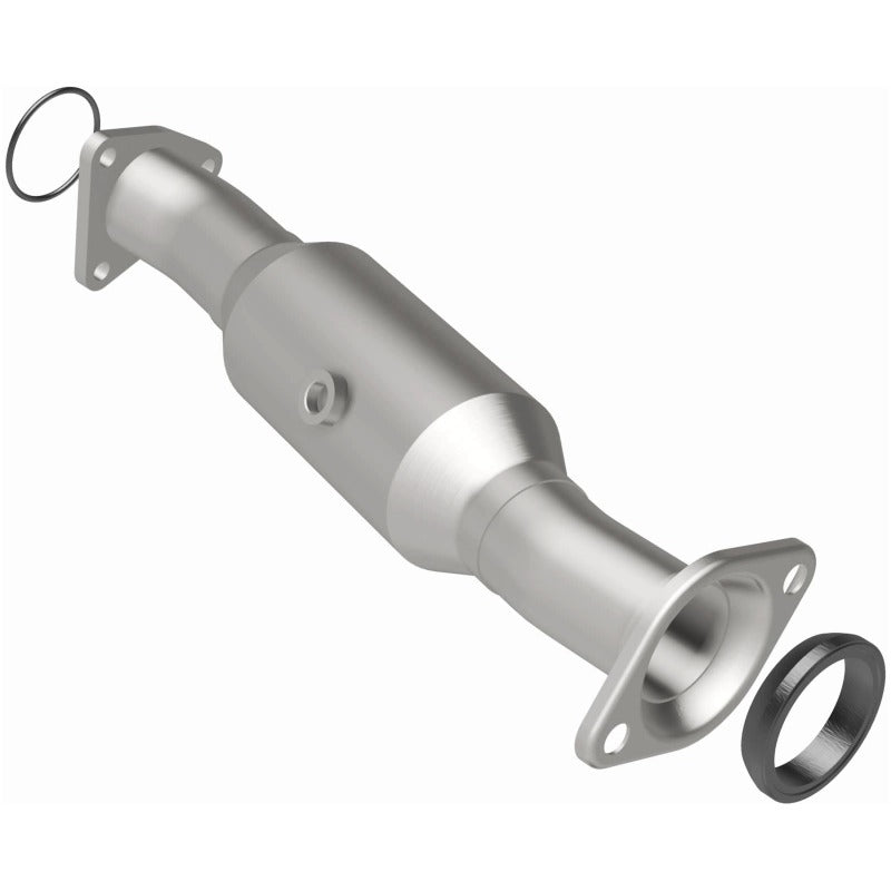 MagnaFlow Direct Fit Catalytic Converter 04-05 Honda S2000 2.2L - out of package