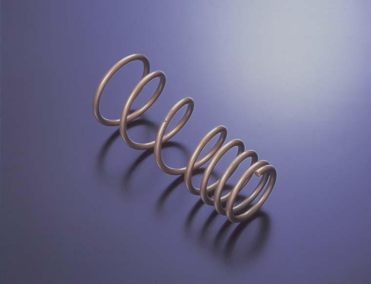Tein 14+ Lexus 250/IS350 F-Sport 17-23 IS300 RWD H. Tech Springs