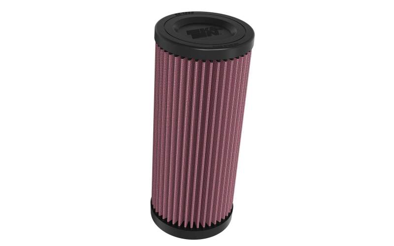 K&amp;N Replacement Air Filter Kawasaki Krt1000 Teryx4 H2 999 2026