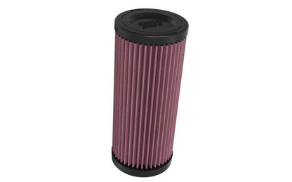 K&amp;N Replacement Air Filter Kawasaki Krt1000 Teryx4 H2 999 2026