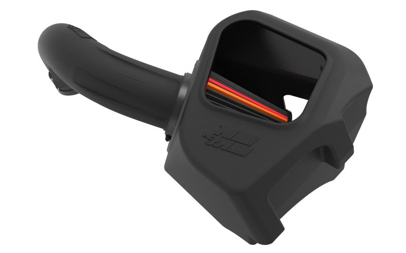 K&amp;N 19-24 RAM 1500 V8 5.7L F/I NextGen DryFlow