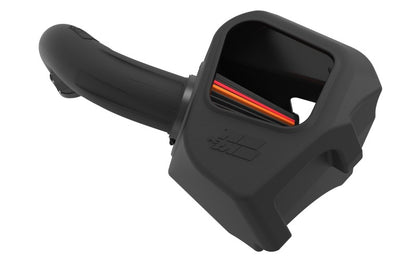 K&amp;N 19-24 RAM 1500 V8 5.7L F/I NextGen DryFlow