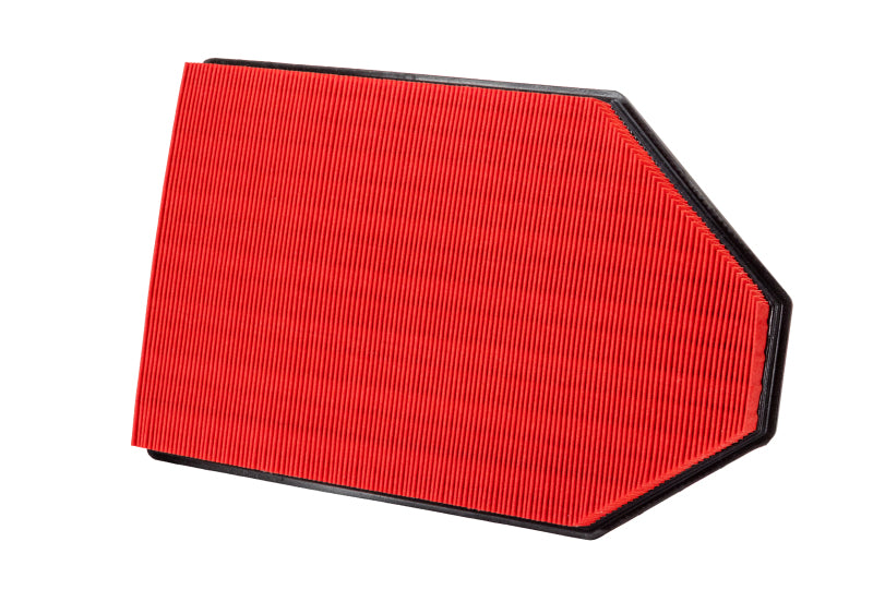 K&amp;N Advantage Plus Air Filter 24K Miles Dodge Challenger/Charger/300C 2011
