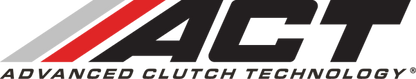 ACT 16-21 BMW 3.0L Turbo (B58) / 22-26 Toyota GR Supra Mod-Twin 225 HD Rigid Street