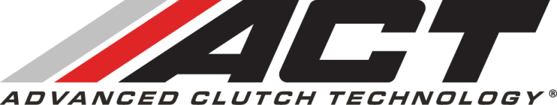 ACT 16-21 BMW 3.0L Turbo (B58) / 22-26 Toyota GR Supra Mod-Twin 225 XT Sprung Street