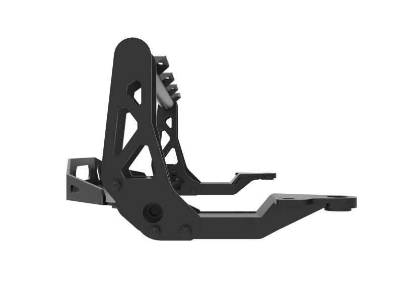 aFe POWER Terra Guard Bull Bar RAM 1500 (DT) 19-26 - Unmounted