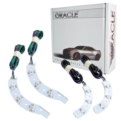 User 4