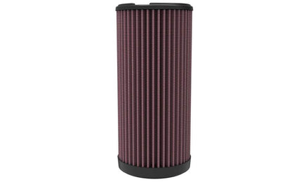 K&amp;N Replacement Air Filter Polaris Xpedition 2024