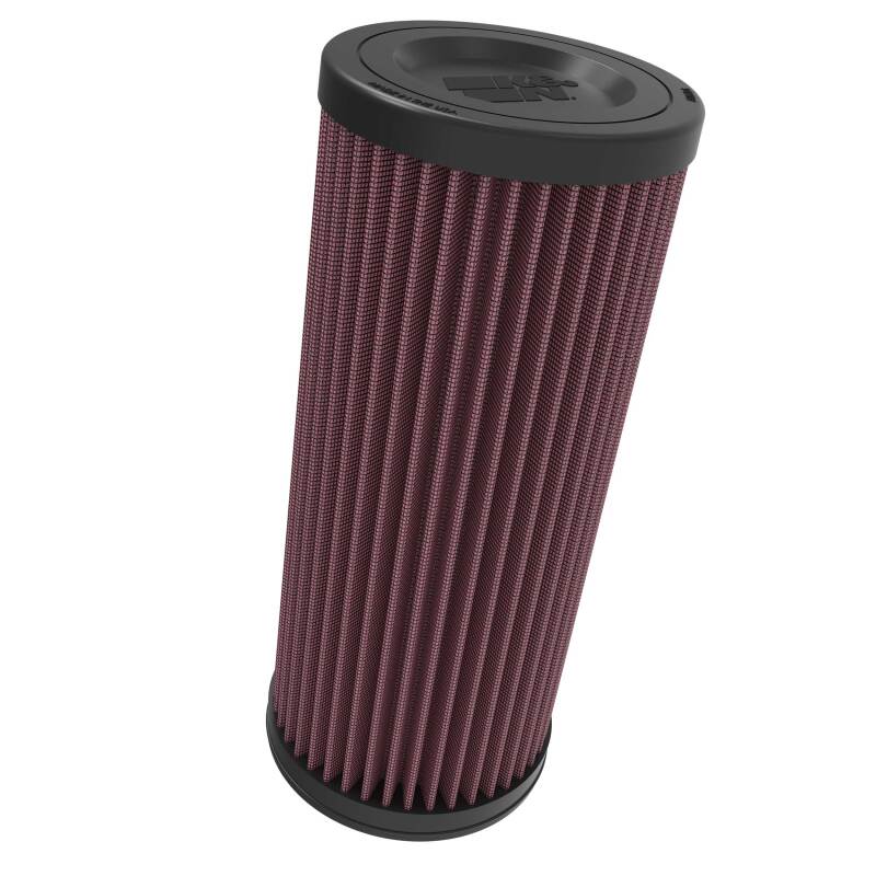 K&amp;N Replacement Air Filter Arctic Cat Havoc 957 Cc 2018