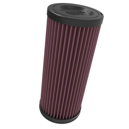 K&amp;N Replacement Air Filter Arctic Cat Havoc 957 Cc 2018
