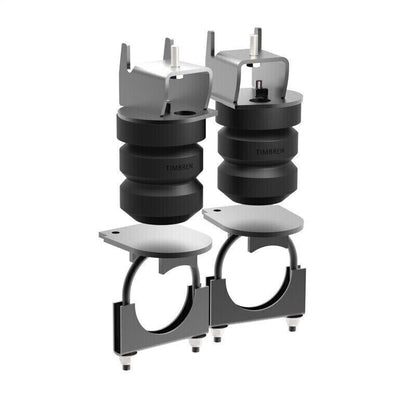 Timbren FR1504E SES Rear Suspension Enhancement System for 15-26 Ford F-150