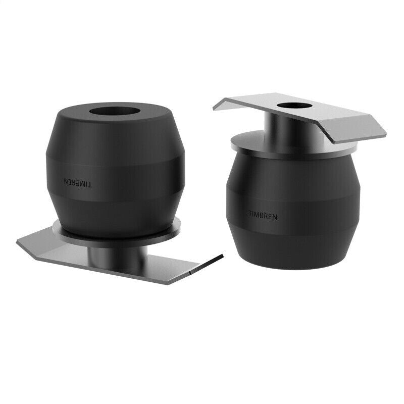 Timbren TIMTORTTN Rear SES Kit for 2000-2012 Tundra / 2016-2023 Tacoma