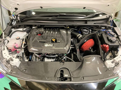 HKS 70026-BT001 Cold Air Intake Full Kit Toyota GR Corolla GZEA14H US