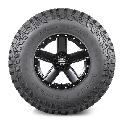 Mickey Thompson Baja Boss M/T Tire - LT285/70R17 121/118Q - 247881