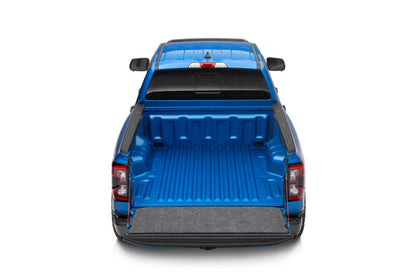 Husky Liners 07-21 Toyota Tundra Guardian Comfort Tailgate Mat