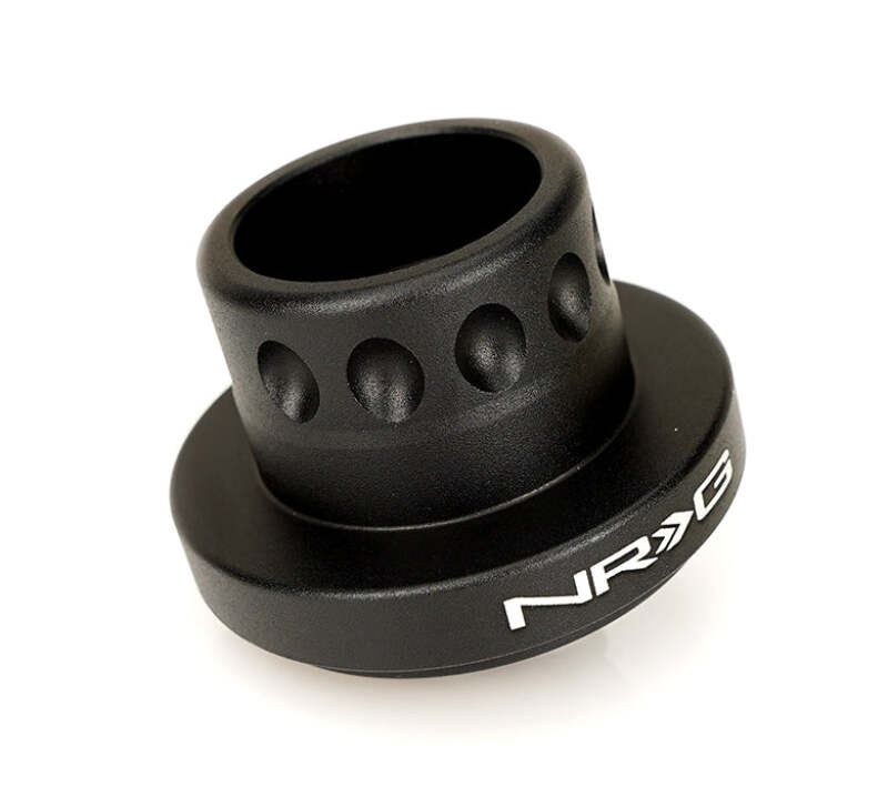NRG SRK-RL179H Race Short Hub for 79-04 Ford Mustang All Trims RWD