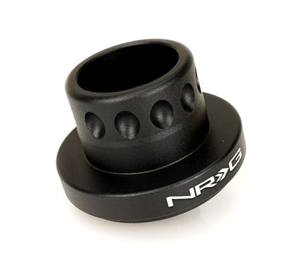 NRG SRK-RL179H Race Short Hub for 79-04 Ford Mustang All Trims RWD