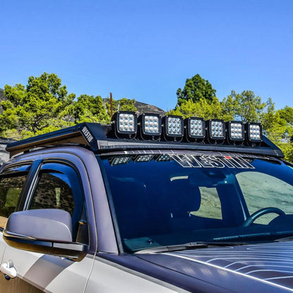 Photo - lifestyle view