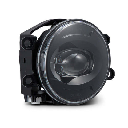 AlphaRex 210023 MKII DoubleTap Dual Color LED Fog Lights Toyota/Lexus/Scion