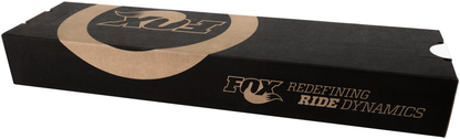 Photo - in package