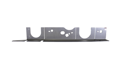 Rust Buster 2004-2008 Ford F150 Rear Frame Section - Left