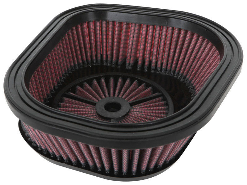 K&amp;N 19-21 Kawasaki KX450/KX450X/KX250/KX250 Replacement Air Filter