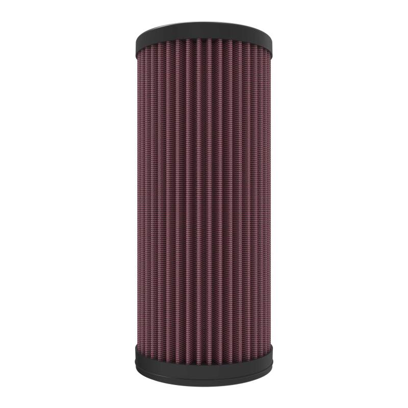 K&amp;N Replacement Air Filter Arctic Cat Havoc 957 Cc 2018
