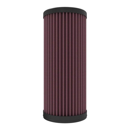 K&amp;N Replacement Air Filter Arctic Cat Havoc 957 Cc 2018