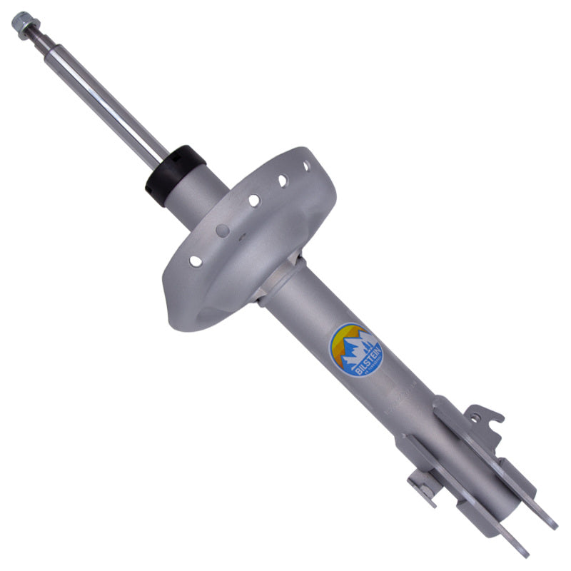 Bilstein 09-13 Subaru Forester B8 TerraSport Suspension Kit - 1.5in Front Lift &amp; 1.25in Rear Lift