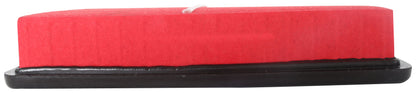 K&amp;N Chev Equinox/GMC Terrain L4-2.4L F/I 10-17 Air Filter