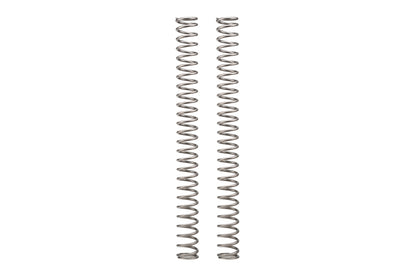 Eibach 11-23 Kawasaki KX100 EMS Fork Spring Kit