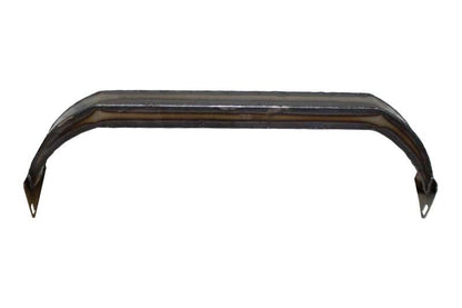 Rust Buster 97-04 Dodge Dakota Front Fuel Tank Crossmember