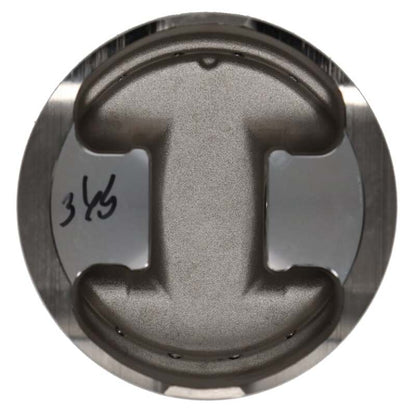 User 1