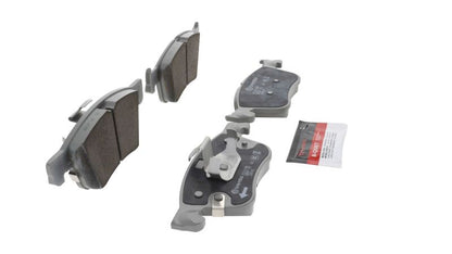 Brembo P24218N Front Ceramic Brake Pads for 2020-2024 Ford Escape AWD