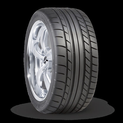 Mickey Thompson Street Comp Tire - 275/40R17 98W - 248816