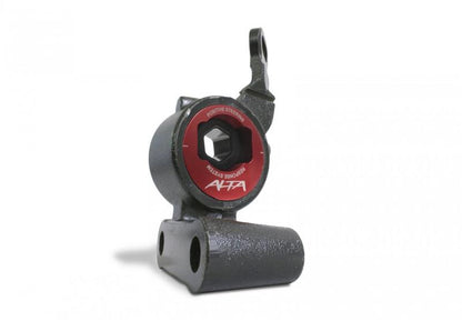 ALTA 02-12 Mini Cooper/S/JCW (Incl. 05-12 Convertible) &amp; 09-12 Clubman Pos. Steering Response Sys