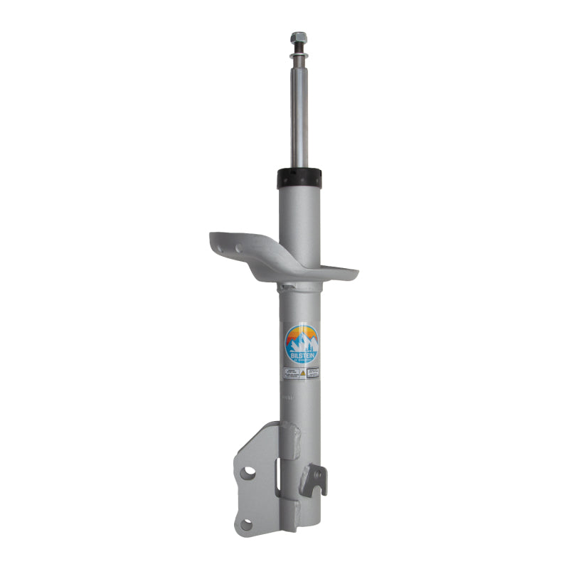 Bilstein 14-17 Subaru Forester B8 TerraSport Lift Kit - 1.75in Front &amp; 1.5in Rear Lift