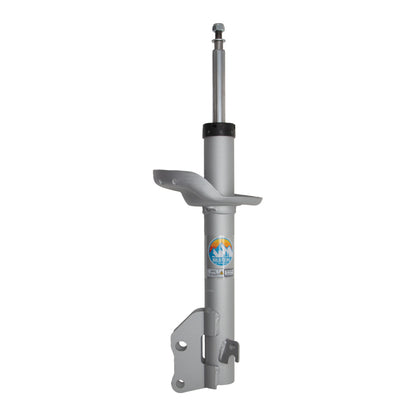 Bilstein 14-17 Subaru Forester B8 TerraSport Lift Kit - 1.75in Front &amp; 1.5in Rear Lift