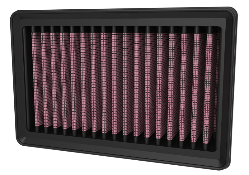 K&amp;N Replacement Air Filter Cf Moto 800Nk 799 F/I 2023