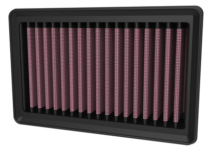 K&amp;N Replacement Air Filter Cf Moto 800Nk 799 F/I 2023